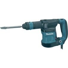 Makita HK1820