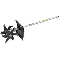 Adattatore per Coltivatore da Giardino Makita DUX 60 - 16cm