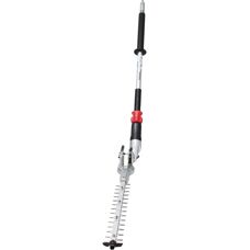 Makita EN401MP - Hedge Trimmer Accessory with 49cm Blade