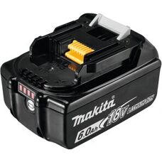 Makita 197422-4 bateria para ferramenta sem fio - bateria para ferramentas elétricas