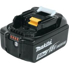 Makita BL1850B - Batterie