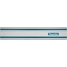 Makita 199140-0 1m Vezérlő sín - Körfűrész kiegészítő