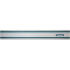 Makita 199141-8 Guide Rail 1.5m - Guide Rail