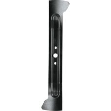 Makita 191D51-9 Jeu de lames 460 - Pièce pour tondeuse