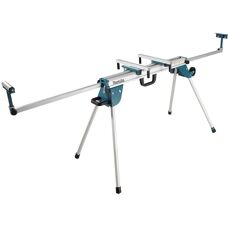 Makita DEBWST06