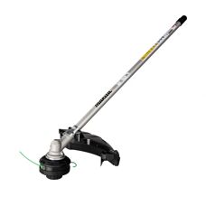 Makita 191N31-5 Børstegræskanttilbehør - Kompatibelt med DUX18ZX1