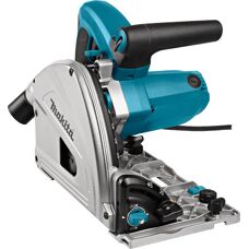 Makita SP6000 - SP6000J - Publicité