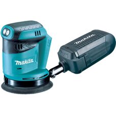Makita DBO180 - DBO180Z Solo
