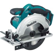 Makita DSS 611 - Solo