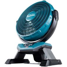 Makita CF002GZ 40V