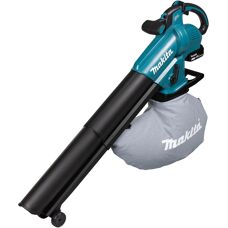 Makita Trådløs Blæser Vac DUB187Z 18 V
