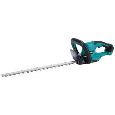Makita DUH507Z