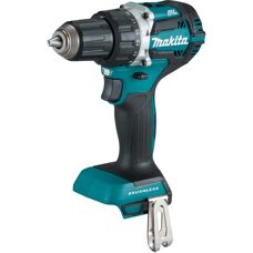 Makita DDF484 - DDF484Z Solo