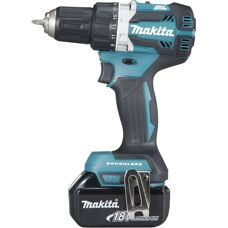 Makita DDF484 - DDF484RTJ