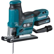 Makita JV102DZ