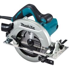 makita HS7611