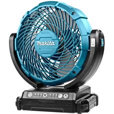 Makita DCF102Z