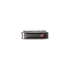 HPE 900GB SAS 10K - Dual Port Enterprise Hard Drive - 2.5"
