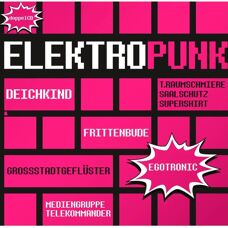 VARIOUS CD de Musique à 2 Disques - 2012 - Zyx Music - Publicité