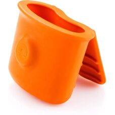 GSI Outdoors GSI MICROGRIPPER - Utensile da cucina outdoor