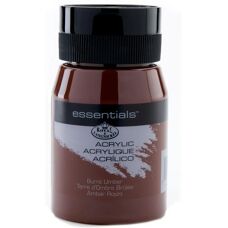 ROYAL & LANGNICKEL - Colori Acrilici Reale Essentials