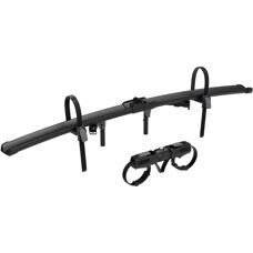 Thule Easyfold 3 Sykkelstativ (944700)