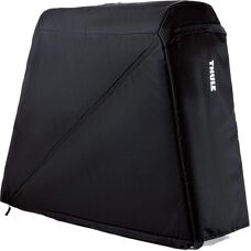 Thule Epos 3 Torba do Przechowywania (979300)