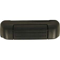 DoctorAuto DR165341 - Volkswagen - Achterklep handgreep