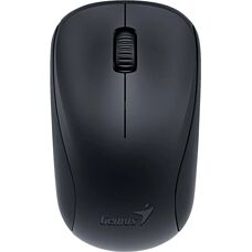 Souris Genius NX-7000 Bluetooth - Souris sans fil ambidextre pour bureau