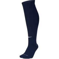 Nike Classic II Párnázott over-the-calf focicsizma