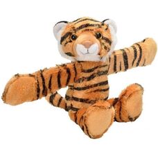 Wild Republic 19557 Jouet en peluche doux - Peluche
