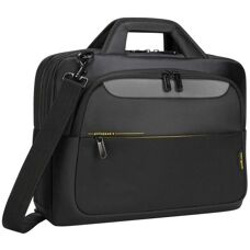 Targus Citygear 14-Zoll Laptoptasche - Laptop Tasche