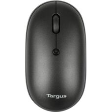 Ασύρματος ποντίκι Targus AMB581GL - Αμφιδέξιο Bluetooth Μαύρο