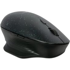 Targus AMB586GL Langaton hiiri - Bluetooth 4000 DPI