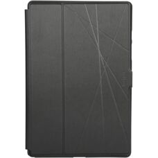 Targus THZ919GL Sort Tablet-Case - Tablet-Case