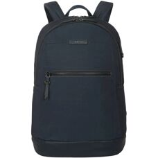 Targus - TBB65002GL - Blå - 16" - Laptop taske