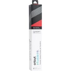 Cricut Infusible Ink Black - Infusible Ink Transfer Sheets