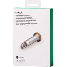 Cricut Cricut Maker Obrotowe Ostrze - Akcesorium do Szycia