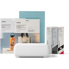 Cricut Cricut Joy Xtra Smart Skärmaskin - Startpaket