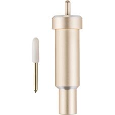 Cricut Fine Point Blade - Knipmachine Toebehoren