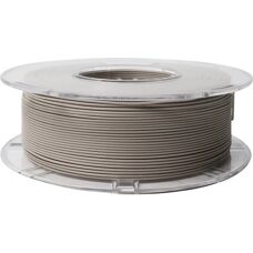 Maertz Filament PLA Mat 1,75 mm - Gris - Impression 3D - Publicité