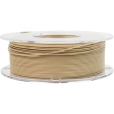 Maertz Filament PLA Beige Mat - Impression 3D - 1,75mm - Publicité