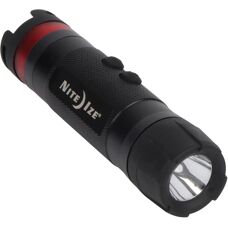 Nite Ize NL1B-01-R7 Flashlight - Compact, Multi-Mode LED Light
