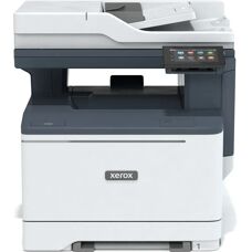 Xerox C325 Kaikki yhdessä -tulostin - 33 ppm, Wi-Fi, Väri, Laser