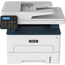 Xerox B225 Stampante multifunzione laser - A4, 36ppm, Wi-Fi