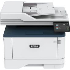 Xerox B315 Multifunktionsdrucker - Drahtlos, Duplex, A4