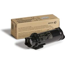 Xerox 106R03480 Tonerpatrone - Schwarz - Druckerzubehör