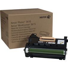 Xerox 113R00773 Tambour d'imprimante - Original - 30K pages - Type d'imprimante - Publicité