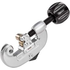 RIDGID Modell 32910 Rörskärare - Koppar Stål Aluminium