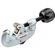 RIDGID 32925 Tung skruvmatning rörskärare - Rörskärare